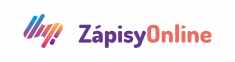 zápisy online